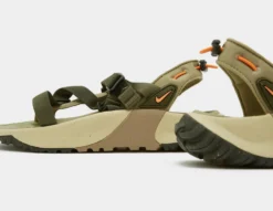 Nike Oneonta Next Nature -Pied Chic Soldes Magasin sz 648405 c scaled