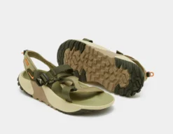 Nike Oneonta Next Nature -Pied Chic Soldes Magasin sz 648405 d scaled