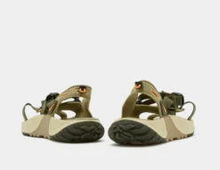 Nike Oneonta Next Nature -Pied Chic Soldes Magasin sz 648405 e scaled