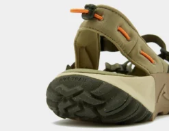 Nike Oneonta Next Nature -Pied Chic Soldes Magasin sz 648405 f scaled