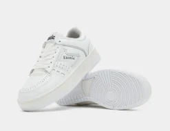 Etonic B509 Femme -Pied Chic Soldes Magasin sz 648695 c scaled