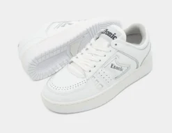 Etonic B509 Femme -Pied Chic Soldes Magasin sz 648695 e scaled