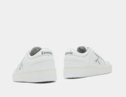 Etonic B509 Femme -Pied Chic Soldes Magasin sz 648695 f scaled