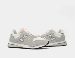 Etonic Quazar 3 -Pied Chic Soldes Magasin sz 648711 c scaled