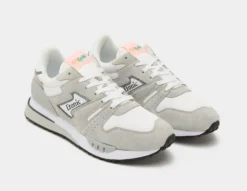 Etonic Quazar 3 -Pied Chic Soldes Magasin sz 648711 d scaled