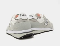 Etonic Quazar 3 -Pied Chic Soldes Magasin sz 648711 e scaled