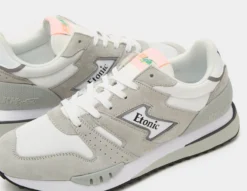 Etonic Quazar 3 -Pied Chic Soldes Magasin sz 648711 f scaled