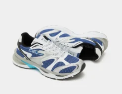 Etonic Kendari -Pied Chic Soldes Magasin sz 648728 c scaled