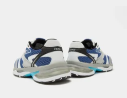 Etonic Kendari -Pied Chic Soldes Magasin sz 648728 d scaled