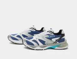 Etonic Kendari -Pied Chic Soldes Magasin sz 648728 e scaled