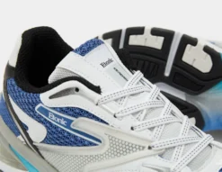 Etonic Kendari -Pied Chic Soldes Magasin sz 648728 f scaled