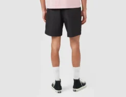 Fred Perry Classic Swim Shorts -Pied Chic Soldes Magasin sz 649146 c scaled