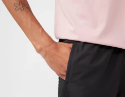 Fred Perry Classic Swim Shorts -Pied Chic Soldes Magasin sz 649146 e scaled