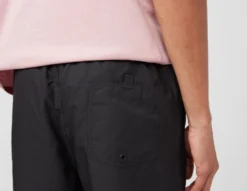 Fred Perry Classic Swim Shorts -Pied Chic Soldes Magasin sz 649146 f scaled