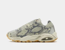 Nike X NOCTA Hot Step Air Terra Femme