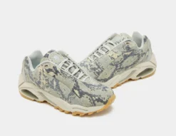 Nike X NOCTA Hot Step Air Terra Femme -Pied Chic Soldes Magasin sz 649604 c scaled