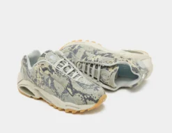 Nike X NOCTA Hot Step Air Terra Femme -Pied Chic Soldes Magasin sz 649604 d scaled