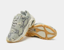 Nike X NOCTA Hot Step Air Terra Femme -Pied Chic Soldes Magasin sz 649604 e scaled