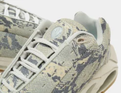 Nike X NOCTA Hot Step Air Terra Femme -Pied Chic Soldes Magasin sz 649604 f scaled