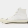 Converse All Star High 70 Femme