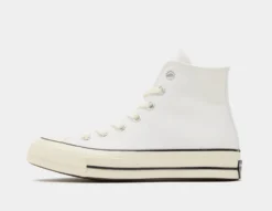 Converse All Star High 70 Femme
