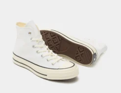 Converse All Star High 70 Femme -Pied Chic Soldes Magasin sz 650092 c scaled