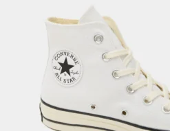 Converse All Star High 70 Femme -Pied Chic Soldes Magasin sz 650092 f scaled