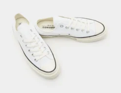 Converse Chuck 70 Ox Low Femme -Pied Chic Soldes Magasin sz 650101 c scaled
