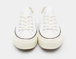 Converse Chuck 70 Ox Low Femme -Pied Chic Soldes Magasin sz 650101 d scaled