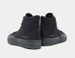 Converse Chuck 70 Hi Marquis -Pied Chic Soldes Magasin sz 650319 e scaled