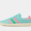 Adidas Originals Yabisah - ?exclusive
