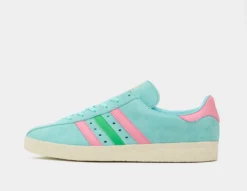 Adidas Originals Yabisah - ?exclusive