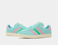 Nouvelles versions -Pied Chic Soldes Magasin sz 650874 b scaled