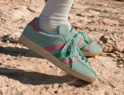 Adidas Originals Yabisah - ?exclusive -Pied Chic Soldes Magasin sz 650874 c scaled