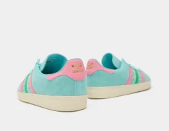 Adidas Originals Yabisah - ?exclusive -Pied Chic Soldes Magasin sz 650874 d scaled