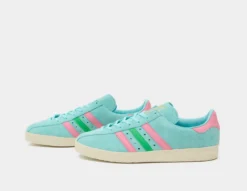 Adidas Originals Yabisah - ?exclusive -Pied Chic Soldes Magasin sz 650874 e scaled