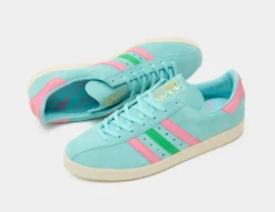 Adidas Originals Yabisah - ?exclusive -Pied Chic Soldes Magasin sz 650874 f scaled