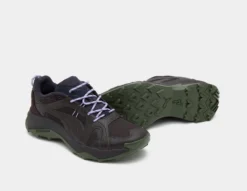 Puma Explore Nitro SPS -Pied Chic Soldes Magasin sz 651104 c scaled