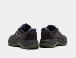 Puma Explore Nitro SPS -Pied Chic Soldes Magasin sz 651104 d scaled