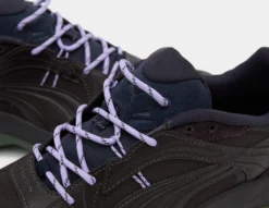 Puma Explore Nitro SPS -Pied Chic Soldes Magasin sz 651104 e scaled