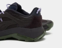 Puma Explore Nitro SPS -Pied Chic Soldes Magasin sz 651104 f scaled