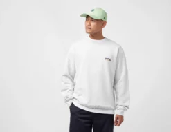 Parlez Navigator Sweatshirt