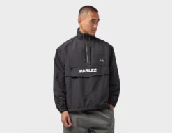 Parlez Flyer Jacket