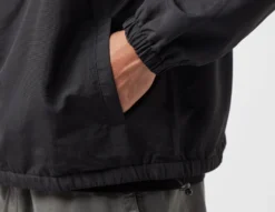 Parlez Flyer Jacket -Pied Chic Soldes Magasin sz 651538 f scaled