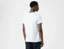 Pied Chic Soldes Magasin -Pied Chic Soldes Magasin sz 651577 b scaled