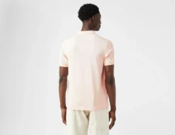 Fred Perry Polo Plain -Pied Chic Soldes Magasin sz 651591 c scaled