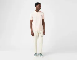 Fred Perry Polo Plain -Pied Chic Soldes Magasin sz 651591 f scaled