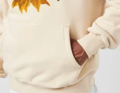 Pleasures Strength Hoodie -Pied Chic Soldes Magasin sz 651601 e scaled