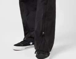 Pleasures Gaze Nylon Track Pants -Pied Chic Soldes Magasin sz 651603 d scaled