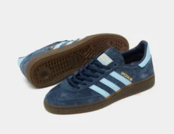 Adidas Originals Handball Spezial Femme -Pied Chic Soldes Magasin sz 651880 c scaled
